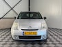 Citroën C2 1.1i | Séduction | Airco | Apk 3/27