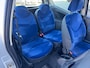 Citroën C2 1.1i | Séduction | Airco | Apk 3/27