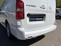 Opel Vivaro L3 2.0 BlueHDi 145pk EAT8 AUTOMAAT | BPM VRIJ | HOUTEN AFWERKING LAADRUIMTE | TREKHAAK | DOORLAADLUIK IN TUSSENSCHOT | APPLE CARPLAY / ANDROID AUTO | CAMERA | PARKEERSENSOREN ACHTER | EXTERIEUR PAKKET | LEDEREN STUURWIEL VERWARMD | STOELVERW. | MISTLAMPEN | ELEKTR. INKLAPBARE SPIEGELS | LICHT- EN REGENSENSOR | BANK VOORPASSAGIERS | €34.995 EX. BTW RIJKLAAR |