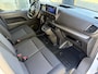 Opel Vivaro L3 2.0 BlueHDi 145pk EAT8 AUTOMAAT | BPM VRIJ | HOUTEN AFWERKING LAADRUIMTE | TREKHAAK | DOORLAADLUIK IN TUSSENSCHOT | APPLE CARPLAY / ANDROID AUTO | CAMERA | PARKEERSENSOREN ACHTER | EXTERIEUR PAKKET | LEDEREN STUURWIEL VERWARMD | STOELVERW. | MISTLAMPEN | ELEKTR. INKLAPBARE SPIEGELS | LICHT- EN REGENSENSOR | BANK VOORPASSAGIERS | €34.995 EX. BTW RIJKLAAR |