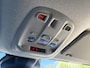 Opel Vivaro L3 2.0 BlueHDi 145pk EAT8 AUTOMAAT | BPM VRIJ | HOUTEN AFWERKING LAADRUIMTE | TREKHAAK | DOORLAADLUIK IN TUSSENSCHOT | APPLE CARPLAY / ANDROID AUTO | CAMERA | PARKEERSENSOREN ACHTER | EXTERIEUR PAKKET | LEDEREN STUURWIEL VERWARMD | STOELVERW. | MISTLAMPEN | ELEKTR. INKLAPBARE SPIEGELS | LICHT- EN REGENSENSOR | BANK VOORPASSAGIERS | €34.995 EX. BTW RIJKLAAR |