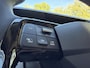 Opel Vivaro L3 2.0 BlueHDi 145pk EAT8 AUTOMAAT | BPM VRIJ | HOUTEN AFWERKING LAADRUIMTE | TREKHAAK | DOORLAADLUIK IN TUSSENSCHOT | APPLE CARPLAY / ANDROID AUTO | CAMERA | PARKEERSENSOREN ACHTER | EXTERIEUR PAKKET | LEDEREN STUURWIEL VERWARMD | STOELVERW. | MISTLAMPEN | ELEKTR. INKLAPBARE SPIEGELS | LICHT- EN REGENSENSOR | BANK VOORPASSAGIERS | €34.995 EX. BTW RIJKLAAR |