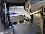 Opel Vivaro L3 2.0 BlueHDi 145pk EAT8 AUTOMAAT | BPM VRIJ | HOUTEN AFWERKING LAADRUIMTE | TREKHAAK | DOORLAADLUIK IN TUSSENSCHOT | APPLE CARPLAY / ANDROID AUTO | CAMERA | PARKEERSENSOREN ACHTER | EXTERIEUR PAKKET | LEDEREN STUURWIEL VERWARMD | STOELVERW. | MISTLAMPEN | ELEKTR. INKLAPBARE SPIEGELS | LICHT- EN REGENSENSOR | BANK VOORPASSAGIERS | €34.995 EX. BTW RIJKLAAR |