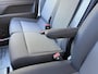 Opel Vivaro L3 2.0 BlueHDi 145pk EAT8 AUTOMAAT | BPM VRIJ | HOUTEN AFWERKING LAADRUIMTE | TREKHAAK | DOORLAADLUIK IN TUSSENSCHOT | APPLE CARPLAY / ANDROID AUTO | CAMERA | PARKEERSENSOREN ACHTER | EXTERIEUR PAKKET | LEDEREN STUURWIEL VERWARMD | STOELVERW. | MISTLAMPEN | ELEKTR. INKLAPBARE SPIEGELS | LICHT- EN REGENSENSOR | BANK VOORPASSAGIERS | €34.995 EX. BTW RIJKLAAR |