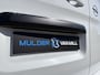 Opel Vivaro L3 2.0 BlueHDi 145pk EAT8 AUTOMAAT | BPM VRIJ | HOUTEN AFWERKING LAADRUIMTE | TREKHAAK | DOORLAADLUIK IN TUSSENSCHOT | APPLE CARPLAY / ANDROID AUTO | CAMERA | PARKEERSENSOREN ACHTER | EXTERIEUR PAKKET | LEDEREN STUURWIEL VERWARMD | STOELVERW. | MISTLAMPEN | ELEKTR. INKLAPBARE SPIEGELS | LICHT- EN REGENSENSOR | BANK VOORPASSAGIERS | €34.995 EX. BTW RIJKLAAR |