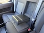Opel Vivaro L3 2.0 BlueHDi 145pk EAT8 AUTOMAAT | BPM VRIJ | HOUTEN AFWERKING LAADRUIMTE | TREKHAAK | DOORLAADLUIK IN TUSSENSCHOT | APPLE CARPLAY / ANDROID AUTO | CAMERA | PARKEERSENSOREN ACHTER | EXTERIEUR PAKKET | LEDEREN STUURWIEL VERWARMD | STOELVERW. | MISTLAMPEN | ELEKTR. INKLAPBARE SPIEGELS | LICHT- EN REGENSENSOR | BANK VOORPASSAGIERS | €34.995 EX. BTW RIJKLAAR |