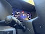 Opel Vivaro L3 2.0 BlueHDi 145pk EAT8 AUTOMAAT | BPM VRIJ | HOUTEN AFWERKING LAADRUIMTE | TREKHAAK | DOORLAADLUIK IN TUSSENSCHOT | APPLE CARPLAY / ANDROID AUTO | CAMERA | PARKEERSENSOREN ACHTER | EXTERIEUR PAKKET | LEDEREN STUURWIEL VERWARMD | STOELVERW. | MISTLAMPEN | ELEKTR. INKLAPBARE SPIEGELS | LICHT- EN REGENSENSOR | BANK VOORPASSAGIERS | €34.995 EX. BTW RIJKLAAR |