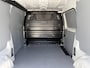 Opel Vivaro L3 2.0 BlueHDi 145pk EAT8 AUTOMAAT | BPM VRIJ | HOUTEN AFWERKING LAADRUIMTE | TREKHAAK | DOORLAADLUIK IN TUSSENSCHOT | APPLE CARPLAY / ANDROID AUTO | CAMERA | PARKEERSENSOREN ACHTER | EXTERIEUR PAKKET | LEDEREN STUURWIEL VERWARMD | STOELVERW. | MISTLAMPEN | ELEKTR. INKLAPBARE SPIEGELS | LICHT- EN REGENSENSOR | BANK VOORPASSAGIERS | €34.995 EX. BTW RIJKLAAR |
