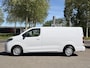 Opel Vivaro L3 2.0 BlueHDi 145pk EAT8 AUTOMAAT | BPM VRIJ | HOUTEN AFWERKING LAADRUIMTE | TREKHAAK | DOORLAADLUIK IN TUSSENSCHOT | APPLE CARPLAY / ANDROID AUTO | CAMERA | PARKEERSENSOREN ACHTER | EXTERIEUR PAKKET | LEDEREN STUURWIEL VERWARMD | STOELVERW. | MISTLAMPEN | ELEKTR. INKLAPBARE SPIEGELS | LICHT- EN REGENSENSOR | BANK VOORPASSAGIERS | €34.995 EX. BTW RIJKLAAR |