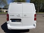 Opel Vivaro L3 2.0 BlueHDi 145pk EAT8 AUTOMAAT | BPM VRIJ | HOUTEN AFWERKING LAADRUIMTE | TREKHAAK | DOORLAADLUIK IN TUSSENSCHOT | APPLE CARPLAY / ANDROID AUTO | CAMERA | PARKEERSENSOREN ACHTER | EXTERIEUR PAKKET | LEDEREN STUURWIEL VERWARMD | STOELVERW. | MISTLAMPEN | ELEKTR. INKLAPBARE SPIEGELS | LICHT- EN REGENSENSOR | BANK VOORPASSAGIERS | €34.995 EX. BTW RIJKLAAR |