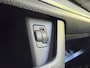 Opel Vivaro L3 2.0 BlueHDi 145pk EAT8 AUTOMAAT | BPM VRIJ | HOUTEN AFWERKING LAADRUIMTE | TREKHAAK | DOORLAADLUIK IN TUSSENSCHOT | APPLE CARPLAY / ANDROID AUTO | CAMERA | PARKEERSENSOREN ACHTER | EXTERIEUR PAKKET | LEDEREN STUURWIEL VERWARMD | STOELVERW. | MISTLAMPEN | ELEKTR. INKLAPBARE SPIEGELS | LICHT- EN REGENSENSOR | BANK VOORPASSAGIERS | €34.995 EX. BTW RIJKLAAR |