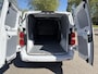 Opel Vivaro L3 2.0 BlueHDi 145pk EAT8 AUTOMAAT | BPM VRIJ | HOUTEN AFWERKING LAADRUIMTE | TREKHAAK | DOORLAADLUIK IN TUSSENSCHOT | APPLE CARPLAY / ANDROID AUTO | CAMERA | PARKEERSENSOREN ACHTER | EXTERIEUR PAKKET | LEDEREN STUURWIEL VERWARMD | STOELVERW. | MISTLAMPEN | ELEKTR. INKLAPBARE SPIEGELS | LICHT- EN REGENSENSOR | BANK VOORPASSAGIERS | €34.995 EX. BTW RIJKLAAR |