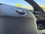 Opel Vivaro L3 2.0 BlueHDi 145pk EAT8 AUTOMAAT | BPM VRIJ | HOUTEN AFWERKING LAADRUIMTE | TREKHAAK | DOORLAADLUIK IN TUSSENSCHOT | APPLE CARPLAY / ANDROID AUTO | CAMERA | PARKEERSENSOREN ACHTER | EXTERIEUR PAKKET | LEDEREN STUURWIEL VERWARMD | STOELVERW. | MISTLAMPEN | ELEKTR. INKLAPBARE SPIEGELS | LICHT- EN REGENSENSOR | BANK VOORPASSAGIERS | €34.995 EX. BTW RIJKLAAR |
