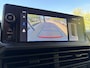 Opel Vivaro L3 2.0 BlueHDi 145pk EAT8 AUTOMAAT | BPM VRIJ | HOUTEN AFWERKING LAADRUIMTE | TREKHAAK | DOORLAADLUIK IN TUSSENSCHOT | APPLE CARPLAY / ANDROID AUTO | CAMERA | PARKEERSENSOREN ACHTER | EXTERIEUR PAKKET | LEDEREN STUURWIEL VERWARMD | STOELVERW. | MISTLAMPEN | ELEKTR. INKLAPBARE SPIEGELS | LICHT- EN REGENSENSOR | BANK VOORPASSAGIERS | €34.995 EX. BTW RIJKLAAR |