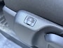 Opel Vivaro L3 2.0 BlueHDi 145pk EAT8 AUTOMAAT | BPM VRIJ | HOUTEN AFWERKING LAADRUIMTE | TREKHAAK | DOORLAADLUIK IN TUSSENSCHOT | APPLE CARPLAY / ANDROID AUTO | CAMERA | PARKEERSENSOREN ACHTER | EXTERIEUR PAKKET | LEDEREN STUURWIEL VERWARMD | STOELVERW. | MISTLAMPEN | ELEKTR. INKLAPBARE SPIEGELS | LICHT- EN REGENSENSOR | BANK VOORPASSAGIERS | €34.995 EX. BTW RIJKLAAR |