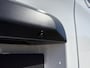 Opel Vivaro L3 2.0 BlueHDi 145pk EAT8 AUTOMAAT | BPM VRIJ | HOUTEN AFWERKING LAADRUIMTE | TREKHAAK | DOORLAADLUIK IN TUSSENSCHOT | APPLE CARPLAY / ANDROID AUTO | CAMERA | PARKEERSENSOREN ACHTER | EXTERIEUR PAKKET | LEDEREN STUURWIEL VERWARMD | STOELVERW. | MISTLAMPEN | ELEKTR. INKLAPBARE SPIEGELS | LICHT- EN REGENSENSOR | BANK VOORPASSAGIERS | €34.995 EX. BTW RIJKLAAR |