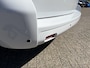Opel Vivaro L3 2.0 BlueHDi 145pk EAT8 AUTOMAAT | BPM VRIJ | HOUTEN AFWERKING LAADRUIMTE | TREKHAAK | DOORLAADLUIK IN TUSSENSCHOT | APPLE CARPLAY / ANDROID AUTO | CAMERA | PARKEERSENSOREN ACHTER | EXTERIEUR PAKKET | LEDEREN STUURWIEL VERWARMD | STOELVERW. | MISTLAMPEN | ELEKTR. INKLAPBARE SPIEGELS | LICHT- EN REGENSENSOR | BANK VOORPASSAGIERS | €34.995 EX. BTW RIJKLAAR |