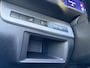 Opel Vivaro L3 2.0 BlueHDi 145pk EAT8 AUTOMAAT | BPM VRIJ | HOUTEN AFWERKING LAADRUIMTE | TREKHAAK | DOORLAADLUIK IN TUSSENSCHOT | APPLE CARPLAY / ANDROID AUTO | CAMERA | PARKEERSENSOREN ACHTER | EXTERIEUR PAKKET | LEDEREN STUURWIEL VERWARMD | STOELVERW. | MISTLAMPEN | ELEKTR. INKLAPBARE SPIEGELS | LICHT- EN REGENSENSOR | BANK VOORPASSAGIERS | €34.995 EX. BTW RIJKLAAR |