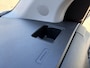 Opel Vivaro L3 2.0 BlueHDi 145pk EAT8 AUTOMAAT | BPM VRIJ | HOUTEN AFWERKING LAADRUIMTE | TREKHAAK | DOORLAADLUIK IN TUSSENSCHOT | APPLE CARPLAY / ANDROID AUTO | CAMERA | PARKEERSENSOREN ACHTER | EXTERIEUR PAKKET | LEDEREN STUURWIEL VERWARMD | STOELVERW. | MISTLAMPEN | ELEKTR. INKLAPBARE SPIEGELS | LICHT- EN REGENSENSOR | BANK VOORPASSAGIERS | €34.995 EX. BTW RIJKLAAR |