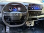 Opel Vivaro L3 2.0 BlueHDi 145pk EAT8 AUTOMAAT | BPM VRIJ | HOUTEN AFWERKING LAADRUIMTE | TREKHAAK | DOORLAADLUIK IN TUSSENSCHOT | APPLE CARPLAY / ANDROID AUTO | CAMERA | PARKEERSENSOREN ACHTER | EXTERIEUR PAKKET | LEDEREN STUURWIEL VERWARMD | STOELVERW. | MISTLAMPEN | ELEKTR. INKLAPBARE SPIEGELS | LICHT- EN REGENSENSOR | BANK VOORPASSAGIERS | €34.995 EX. BTW RIJKLAAR |