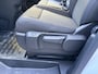 Opel Vivaro L3 2.0 BlueHDi 145pk EAT8 AUTOMAAT | BPM VRIJ | HOUTEN AFWERKING LAADRUIMTE | TREKHAAK | DOORLAADLUIK IN TUSSENSCHOT | APPLE CARPLAY / ANDROID AUTO | CAMERA | PARKEERSENSOREN ACHTER | EXTERIEUR PAKKET | LEDEREN STUURWIEL VERWARMD | STOELVERW. | MISTLAMPEN | ELEKTR. INKLAPBARE SPIEGELS | LICHT- EN REGENSENSOR | BANK VOORPASSAGIERS | €34.995 EX. BTW RIJKLAAR |