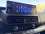 Opel Vivaro L3 2.0 BlueHDi 145pk EAT8 AUTOMAAT | BPM VRIJ | HOUTEN AFWERKING LAADRUIMTE | TREKHAAK | DOORLAADLUIK IN TUSSENSCHOT | APPLE CARPLAY / ANDROID AUTO | CAMERA | PARKEERSENSOREN ACHTER | EXTERIEUR PAKKET | LEDEREN STUURWIEL VERWARMD | STOELVERW. | MISTLAMPEN | ELEKTR. INKLAPBARE SPIEGELS | LICHT- EN REGENSENSOR | BANK VOORPASSAGIERS | €34.995 EX. BTW RIJKLAAR |