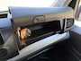 Opel Vivaro L3 2.0 BlueHDi 145pk EAT8 AUTOMAAT | BPM VRIJ | HOUTEN AFWERKING LAADRUIMTE | TREKHAAK | DOORLAADLUIK IN TUSSENSCHOT | APPLE CARPLAY / ANDROID AUTO | CAMERA | PARKEERSENSOREN ACHTER | EXTERIEUR PAKKET | LEDEREN STUURWIEL VERWARMD | STOELVERW. | MISTLAMPEN | ELEKTR. INKLAPBARE SPIEGELS | LICHT- EN REGENSENSOR | BANK VOORPASSAGIERS | €34.995 EX. BTW RIJKLAAR |
