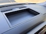 Opel Vivaro L3 2.0 BlueHDi 145pk EAT8 AUTOMAAT | BPM VRIJ | HOUTEN AFWERKING LAADRUIMTE | TREKHAAK | DOORLAADLUIK IN TUSSENSCHOT | APPLE CARPLAY / ANDROID AUTO | CAMERA | PARKEERSENSOREN ACHTER | EXTERIEUR PAKKET | LEDEREN STUURWIEL VERWARMD | STOELVERW. | MISTLAMPEN | ELEKTR. INKLAPBARE SPIEGELS | LICHT- EN REGENSENSOR | BANK VOORPASSAGIERS | €34.995 EX. BTW RIJKLAAR |