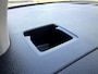 Opel Vivaro L3 2.0 BlueHDi 145pk EAT8 AUTOMAAT | BPM VRIJ | HOUTEN AFWERKING LAADRUIMTE | TREKHAAK | DOORLAADLUIK IN TUSSENSCHOT | APPLE CARPLAY / ANDROID AUTO | CAMERA | PARKEERSENSOREN ACHTER | EXTERIEUR PAKKET | LEDEREN STUURWIEL VERWARMD | STOELVERW. | MISTLAMPEN | ELEKTR. INKLAPBARE SPIEGELS | LICHT- EN REGENSENSOR | BANK VOORPASSAGIERS | €34.995 EX. BTW RIJKLAAR |