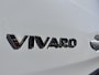 Opel Vivaro L3 2.0 BlueHDi 145pk EAT8 AUTOMAAT | BPM VRIJ | HOUTEN AFWERKING LAADRUIMTE | TREKHAAK | DOORLAADLUIK IN TUSSENSCHOT | APPLE CARPLAY / ANDROID AUTO | CAMERA | PARKEERSENSOREN ACHTER | EXTERIEUR PAKKET | LEDEREN STUURWIEL VERWARMD | STOELVERW. | MISTLAMPEN | ELEKTR. INKLAPBARE SPIEGELS | LICHT- EN REGENSENSOR | BANK VOORPASSAGIERS | €34.995 EX. BTW RIJKLAAR |