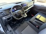 Opel Vivaro L3 2.0 BlueHDi 145pk EAT8 AUTOMAAT | BPM VRIJ | HOUTEN AFWERKING LAADRUIMTE | TREKHAAK | DOORLAADLUIK IN TUSSENSCHOT | APPLE CARPLAY / ANDROID AUTO | CAMERA | PARKEERSENSOREN ACHTER | EXTERIEUR PAKKET | LEDEREN STUURWIEL VERWARMD | STOELVERW. | MISTLAMPEN | ELEKTR. INKLAPBARE SPIEGELS | LICHT- EN REGENSENSOR | BANK VOORPASSAGIERS | €34.995 EX. BTW RIJKLAAR |
