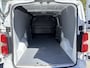 Opel Vivaro L3 2.0 BlueHDi 145pk EAT8 AUTOMAAT | BPM VRIJ | HOUTEN AFWERKING LAADRUIMTE | TREKHAAK | DOORLAADLUIK IN TUSSENSCHOT | APPLE CARPLAY / ANDROID AUTO | CAMERA | PARKEERSENSOREN ACHTER | EXTERIEUR PAKKET | LEDEREN STUURWIEL VERWARMD | STOELVERW. | MISTLAMPEN | ELEKTR. INKLAPBARE SPIEGELS | LICHT- EN REGENSENSOR | BANK VOORPASSAGIERS | €34.995 EX. BTW RIJKLAAR |