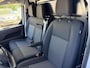 Opel Vivaro L3 2.0 BlueHDi 145pk EAT8 AUTOMAAT | BPM VRIJ | HOUTEN AFWERKING LAADRUIMTE | TREKHAAK | DOORLAADLUIK IN TUSSENSCHOT | APPLE CARPLAY / ANDROID AUTO | CAMERA | PARKEERSENSOREN ACHTER | EXTERIEUR PAKKET | LEDEREN STUURWIEL VERWARMD | STOELVERW. | MISTLAMPEN | ELEKTR. INKLAPBARE SPIEGELS | LICHT- EN REGENSENSOR | BANK VOORPASSAGIERS | €34.995 EX. BTW RIJKLAAR |