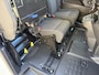 Opel Vivaro L3 2.0 BlueHDi 145pk EAT8 AUTOMAAT | BPM VRIJ | HOUTEN AFWERKING LAADRUIMTE | TREKHAAK | DOORLAADLUIK IN TUSSENSCHOT | APPLE CARPLAY / ANDROID AUTO | CAMERA | PARKEERSENSOREN ACHTER | EXTERIEUR PAKKET | LEDEREN STUURWIEL VERWARMD | STOELVERW. | MISTLAMPEN | ELEKTR. INKLAPBARE SPIEGELS | LICHT- EN REGENSENSOR | BANK VOORPASSAGIERS | €34.995 EX. BTW RIJKLAAR |