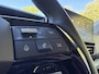 Opel Vivaro L3 2.0 BlueHDi 145pk EAT8 AUTOMAAT | BPM VRIJ | HOUTEN AFWERKING LAADRUIMTE | TREKHAAK | DOORLAADLUIK IN TUSSENSCHOT | APPLE CARPLAY / ANDROID AUTO | CAMERA | PARKEERSENSOREN ACHTER | EXTERIEUR PAKKET | LEDEREN STUURWIEL VERWARMD | STOELVERW. | MISTLAMPEN | ELEKTR. INKLAPBARE SPIEGELS | LICHT- EN REGENSENSOR | BANK VOORPASSAGIERS | €34.995 EX. BTW RIJKLAAR |
