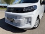 Opel Vivaro L3 2.0 BlueHDi 145pk EAT8 AUTOMAAT | BPM VRIJ | HOUTEN AFWERKING LAADRUIMTE | TREKHAAK | DOORLAADLUIK IN TUSSENSCHOT | APPLE CARPLAY / ANDROID AUTO | CAMERA | PARKEERSENSOREN ACHTER | EXTERIEUR PAKKET | LEDEREN STUURWIEL VERWARMD | STOELVERW. | MISTLAMPEN | ELEKTR. INKLAPBARE SPIEGELS | LICHT- EN REGENSENSOR | BANK VOORPASSAGIERS | €34.995 EX. BTW RIJKLAAR |