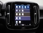 Volvo XC40 Recharge Core 69 kWh | ANDROID/APPLE | LED | Parkeer camera | Navigatie