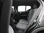 Volvo XC40 Recharge Core 69 kWh | ANDROID/APPLE | LED | Parkeer camera | Navigatie