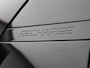 Volvo XC40 Recharge Core 69 kWh | ANDROID/APPLE | LED | Parkeer camera | Navigatie