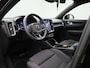 Volvo XC40 Recharge Core 69 kWh | ANDROID/APPLE | LED | Parkeer camera | Navigatie