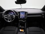Volvo XC40 Recharge Core 69 kWh | ANDROID/APPLE | LED | Parkeer camera | Navigatie