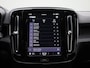 Volvo XC40 Recharge Core 69 kWh | ANDROID/APPLE | LED | Parkeer camera | Navigatie
