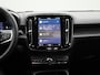 Volvo XC40 Recharge Core 69 kWh | ANDROID/APPLE | LED | Parkeer camera | Navigatie