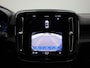 Volvo XC40 Recharge Core 69 kWh | ANDROID/APPLE | LED | Parkeer camera | Navigatie