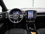 Volvo XC40 Recharge Core 69 kWh | ANDROID/APPLE | LED | Parkeer camera | Navigatie