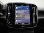 Volvo XC40 Recharge Core 69 kWh | ANDROID/APPLE | LED | Parkeer camera | Navigatie
