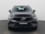 Volvo XC40 Recharge Core 69 kWh | ANDROID/APPLE | LED | Parkeer camera | Navigatie