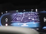 Volvo XC40 Recharge Core 69 kWh | ANDROID/APPLE | LED | Parkeer camera | Navigatie