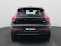 Volvo XC40 Recharge Core 69 kWh | ANDROID/APPLE | LED | Parkeer camera | Navigatie