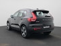 Volvo XC40 Recharge Core 69 kWh | ANDROID/APPLE | LED | Parkeer camera | Navigatie